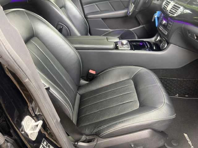 mercedes-benz-cls-350-cdi-2014-diesel-2987cc