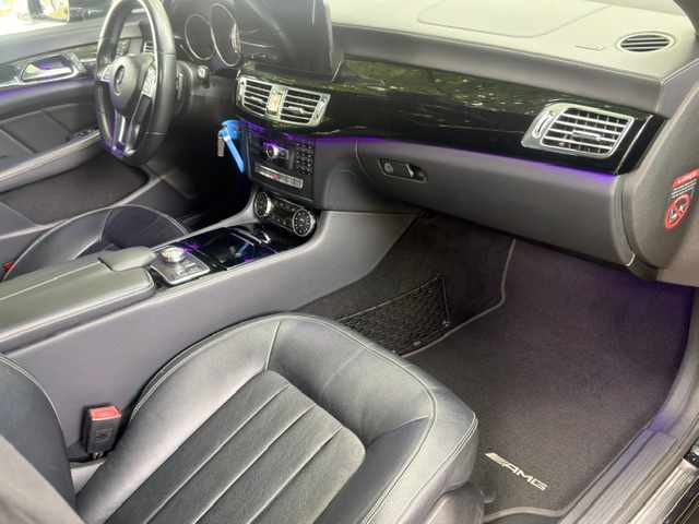 mercedes-benz-cls-350-cdi-2014-diesel-2987cc