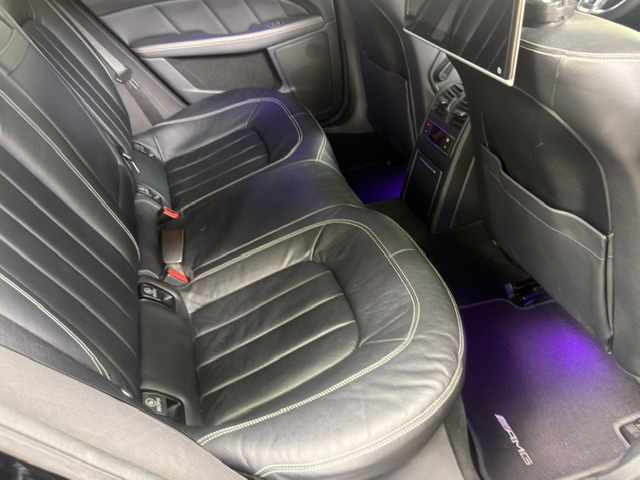mercedes-benz-cls-350-cdi-2014-diesel-2987cc