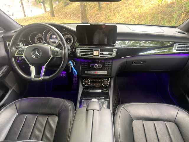 mercedes-benz-cls-350-cdi-2014-diesel-2987cc