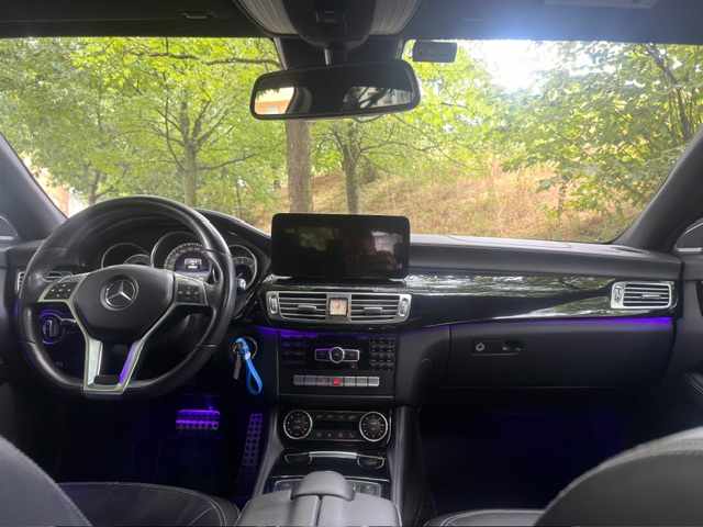 mercedes-benz-cls-350-cdi-2014-diesel-2987cc