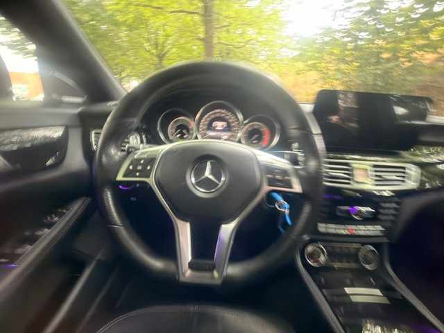 mercedes-benz-cls-350-cdi-2014-diesel-2987cc