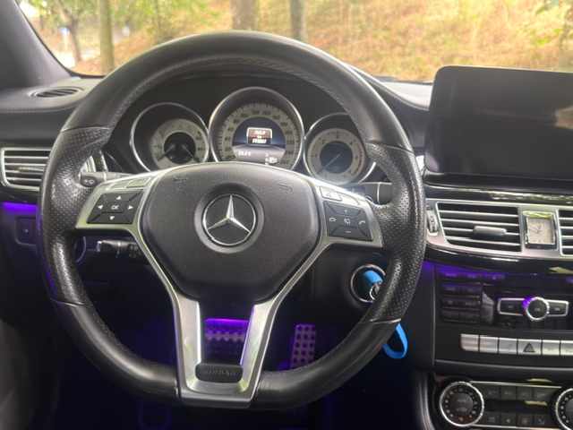 mercedes-benz-cls-350-cdi-2014-diesel-2987cc