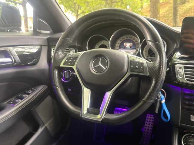 mercedes-benz-cls-350-cdi-2014-diesel-2987cc