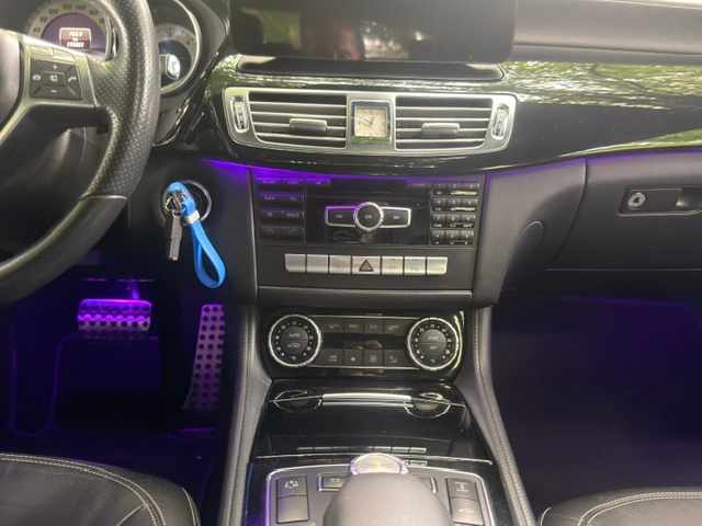 mercedes-benz-cls-350-cdi-2014-diesel-2987cc
