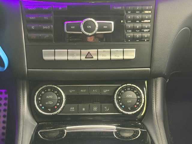 mercedes-benz-cls-350-cdi-2014-diesel-2987cc