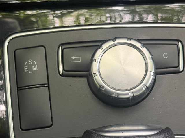 mercedes-benz-cls-350-cdi-2014-diesel-2987cc