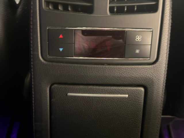 mercedes-benz-cls-350-cdi-2014-diesel-2987cc