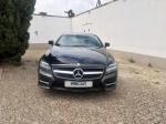 mercedes-benz-cls-350-cdi-2014-diesel-2987cc