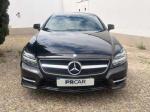 mercedes-benz-cls-350-cdi-2014-diesel-2987cc