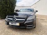 mercedes-benz-cls-350-cdi-2014-diesel-2987cc