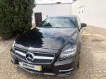 mercedes-benz-cls-350-cdi-2014-diesel-2987cc