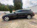 mercedes-benz-cls-350-cdi-2014-diesel-2987cc