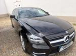 mercedes-benz-cls-350-cdi-2014-diesel-2987cc
