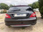 mercedes-benz-cls-350-cdi-2014-diesel-2987cc