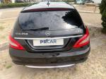 mercedes-benz-cls-350-cdi-2014-diesel-2987cc