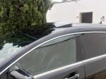 mercedes-benz-cls-350-cdi-2014-diesel-2987cc