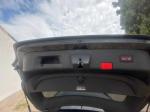 mercedes-benz-cls-350-cdi-2014-diesel-2987cc