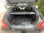 mercedes-benz-cls-350-cdi-2014-diesel-2987cc