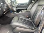 mercedes-benz-cls-350-cdi-2014-diesel-2987cc