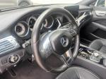 mercedes-benz-cls-350-cdi-2014-diesel-2987cc