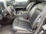 mercedes-benz-cls-350-cdi-2014-diesel-2987cc