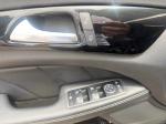 mercedes-benz-cls-350-cdi-2014-diesel-2987cc