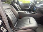 mercedes-benz-cls-350-cdi-2014-diesel-2987cc