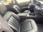 mercedes-benz-cls-350-cdi-2014-diesel-2987cc
