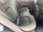mercedes-benz-cls-350-cdi-2014-diesel-2987cc