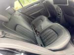mercedes-benz-cls-350-cdi-2014-diesel-2987cc