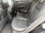 mercedes-benz-cls-350-cdi-2014-diesel-2987cc