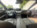 mercedes-benz-cls-350-cdi-2014-diesel-2987cc
