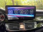 mercedes-benz-cls-350-cdi-2014-diesel-2987cc
