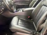 mercedes-benz-cls-350-cdi-2014-diesel-2987cc