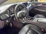 mercedes-benz-cls-350-cdi-2014-diesel-2987cc