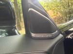 mercedes-benz-cls-350-cdi-2014-diesel-2987cc