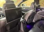 mercedes-benz-cls-350-cdi-2014-diesel-2987cc