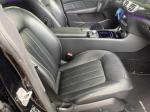 mercedes-benz-cls-350-cdi-2014-diesel-2987cc