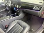 mercedes-benz-cls-350-cdi-2014-diesel-2987cc