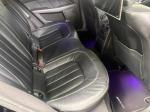 mercedes-benz-cls-350-cdi-2014-diesel-2987cc