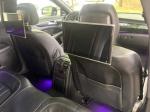 mercedes-benz-cls-350-cdi-2014-diesel-2987cc