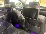 mercedes-benz-cls-350-cdi-2014-diesel-2987cc