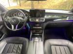 mercedes-benz-cls-350-cdi-2014-diesel-2987cc