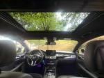 mercedes-benz-cls-350-cdi-2014-diesel-2987cc