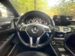 mercedes-benz-cls-350-cdi-2014-diesel-2987cc
