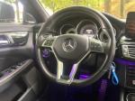 mercedes-benz-cls-350-cdi-2014-diesel-2987cc