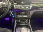 mercedes-benz-cls-350-cdi-2014-diesel-2987cc