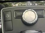 mercedes-benz-cls-350-cdi-2014-diesel-2987cc