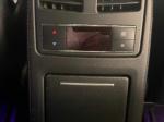 mercedes-benz-cls-350-cdi-2014-diesel-2987cc